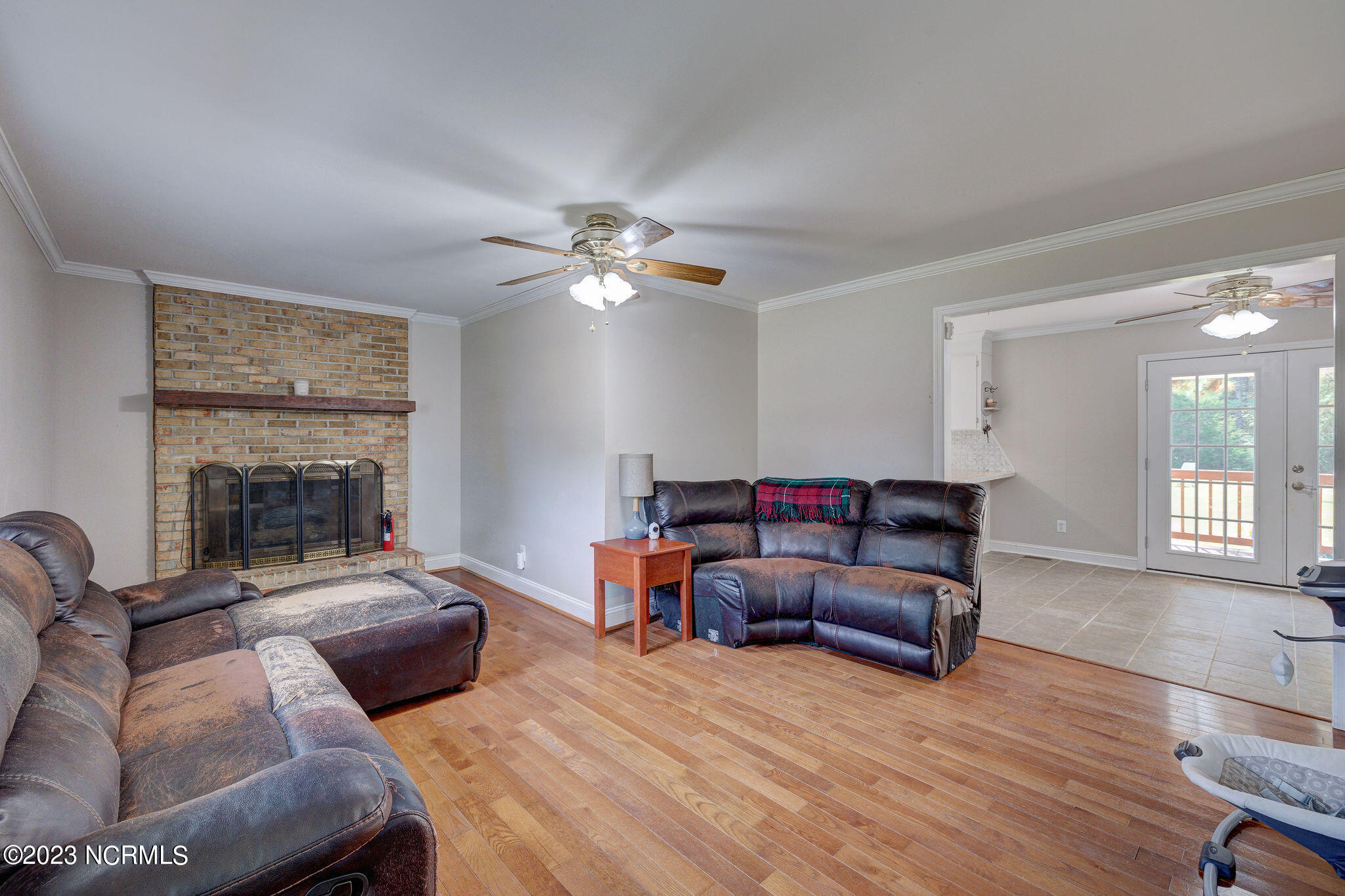 4315 Shiloh Road Willard, NC 28478 - Photo 13 of 32 4315ShilohEdit-23