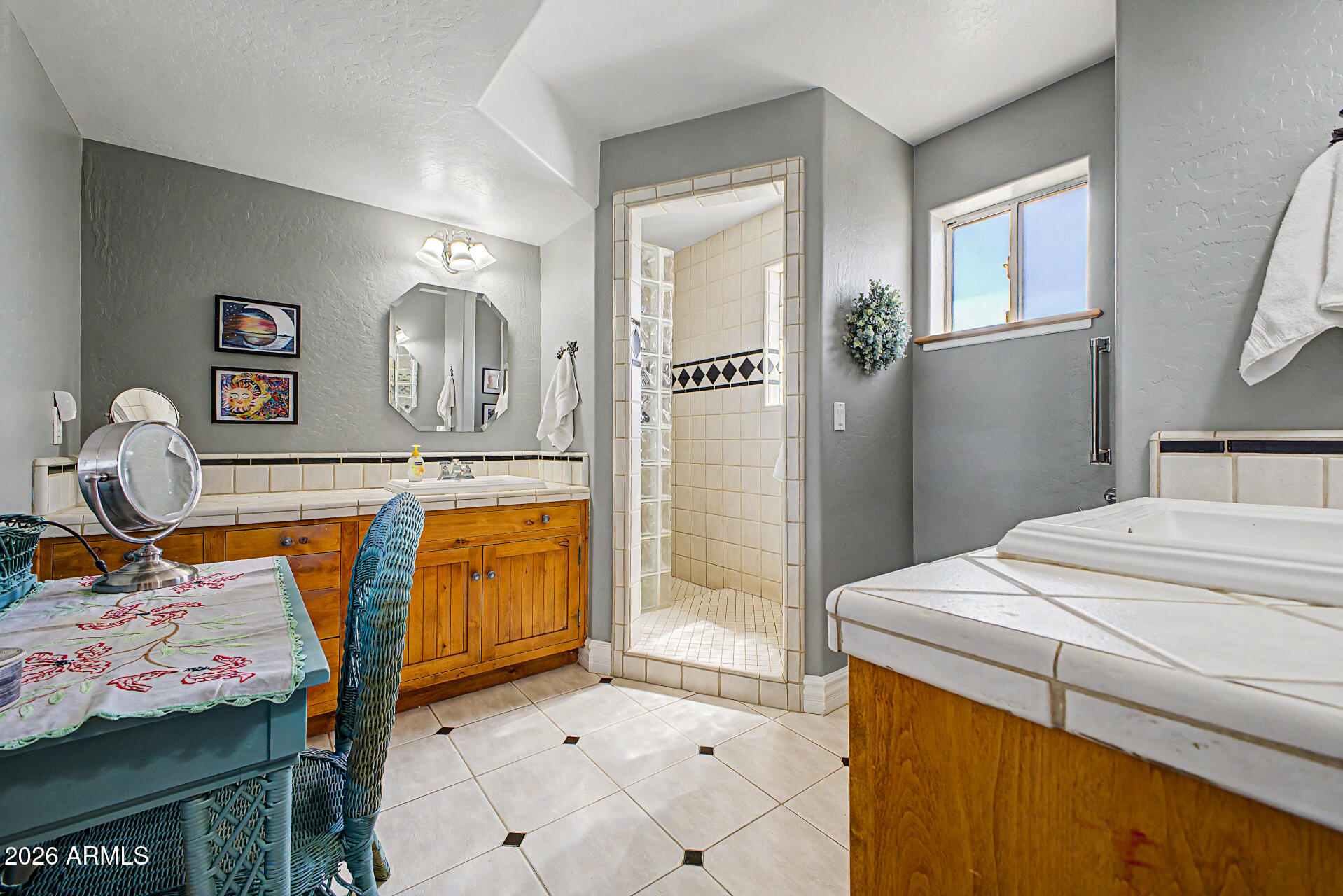 1935 East Tanya Road Phoenix, AZ 85086 - Photo 26 of 38