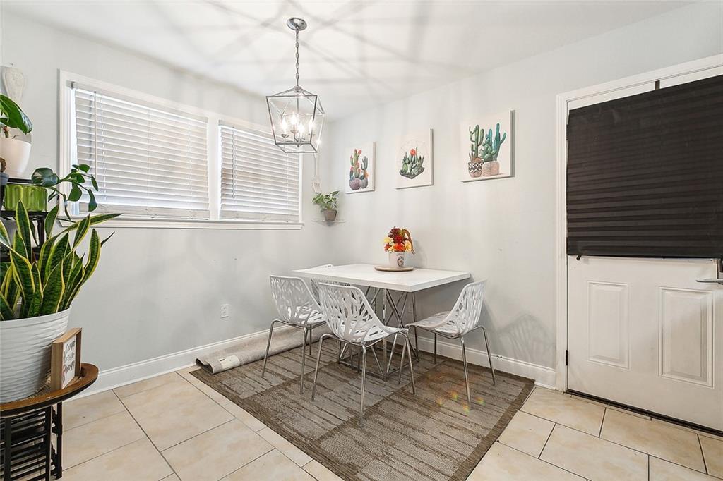 313 Alpaca Drive Arabi, LA 70032 - Photo 4 of 11