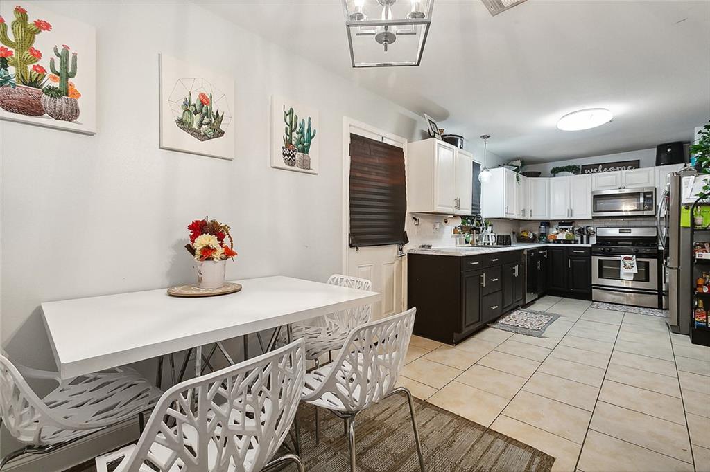 313 Alpaca Drive Arabi, LA 70032 - Photo 5 of 11