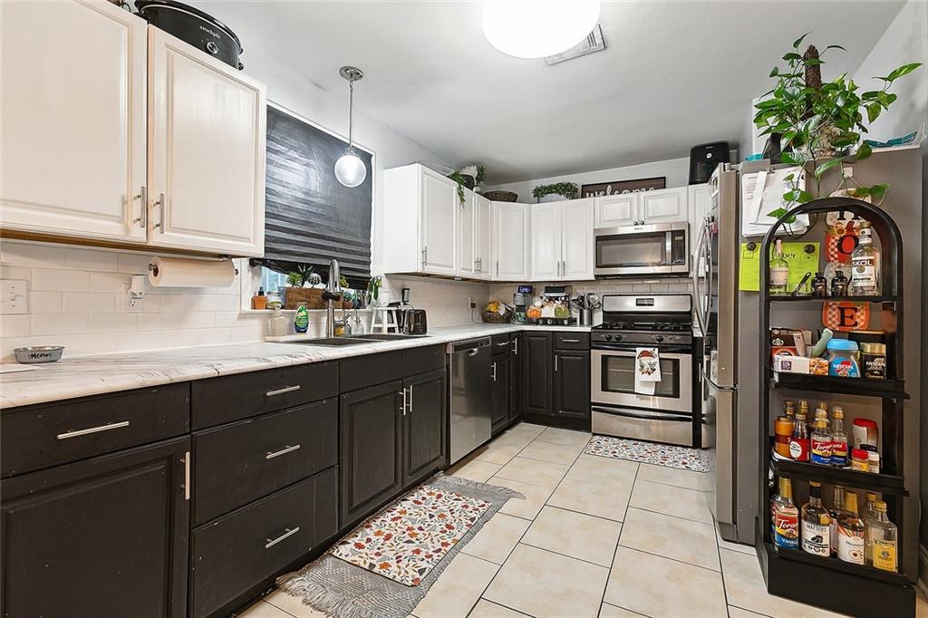 313 Alpaca Drive Arabi, LA 70032 - Photo 6 of 11