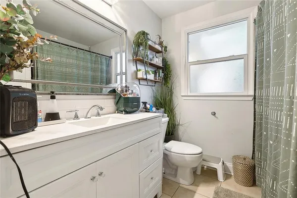 $175,000 | 313 Alpaca Drive, Arabi, LA 70032