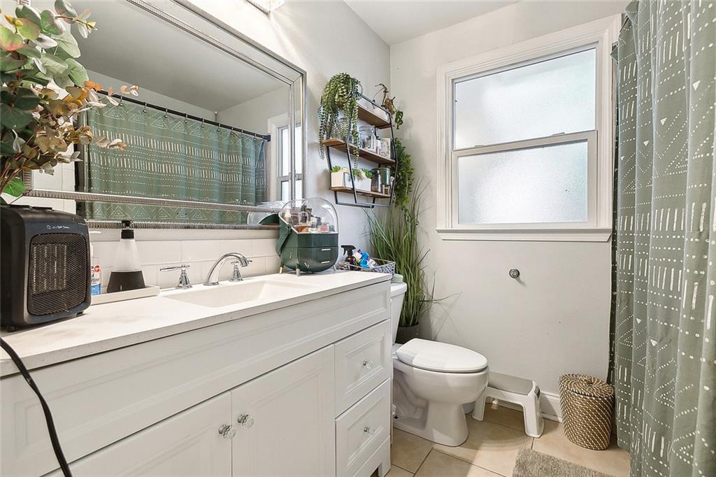 313 Alpaca Drive Arabi, LA 70032 - Photo 8 of 11