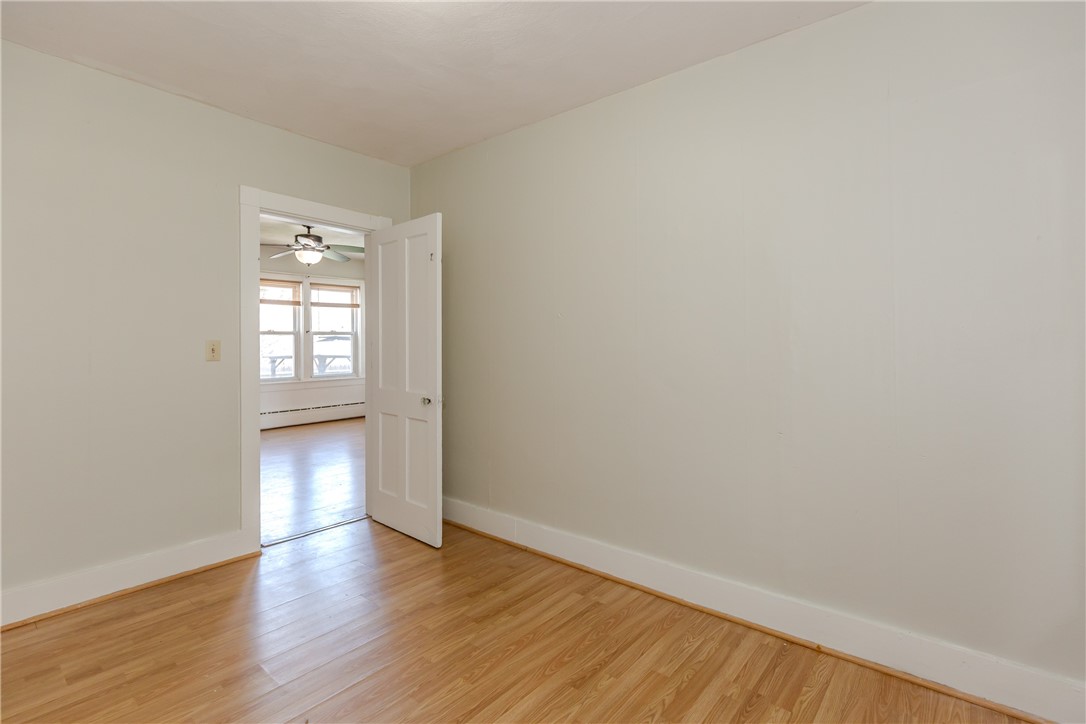 29 Anthony Street Coventry, RI 02816 - Photo 16 of 33 Bedroom 1