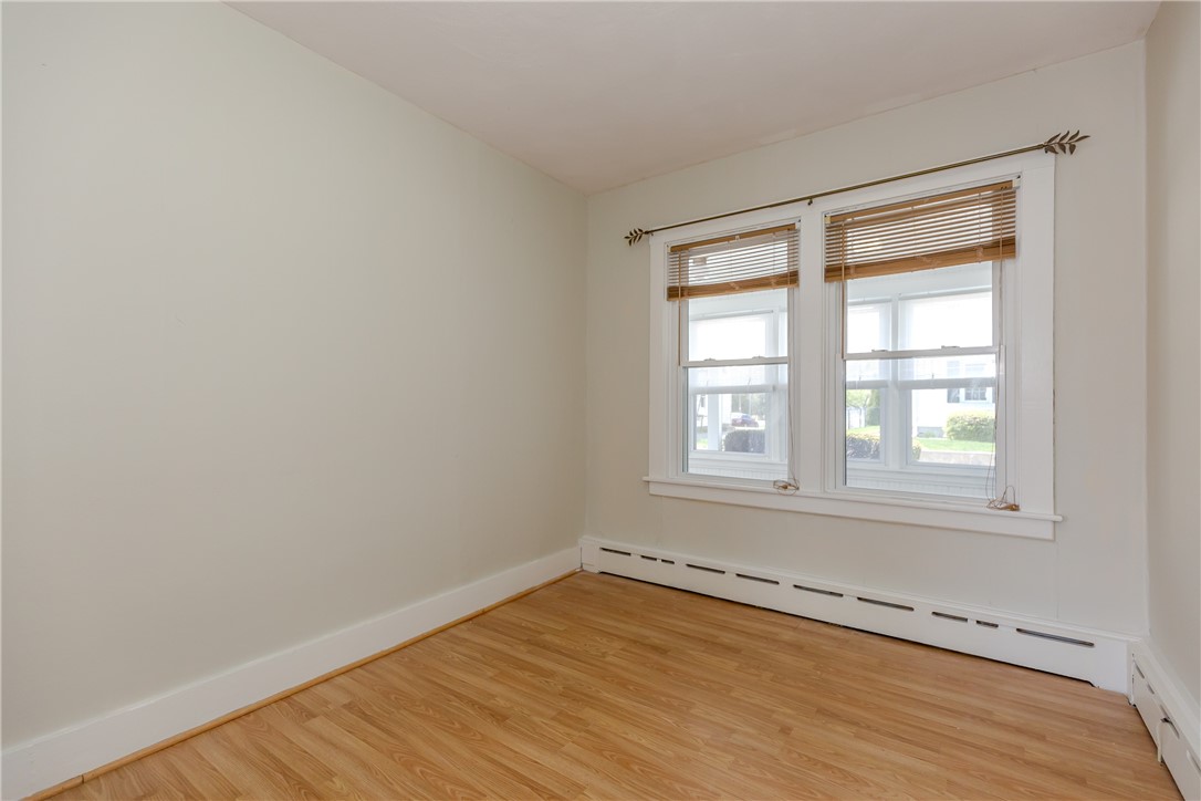 29 Anthony Street Coventry, RI 02816 - Photo 17 of 33 Bedroom 1
