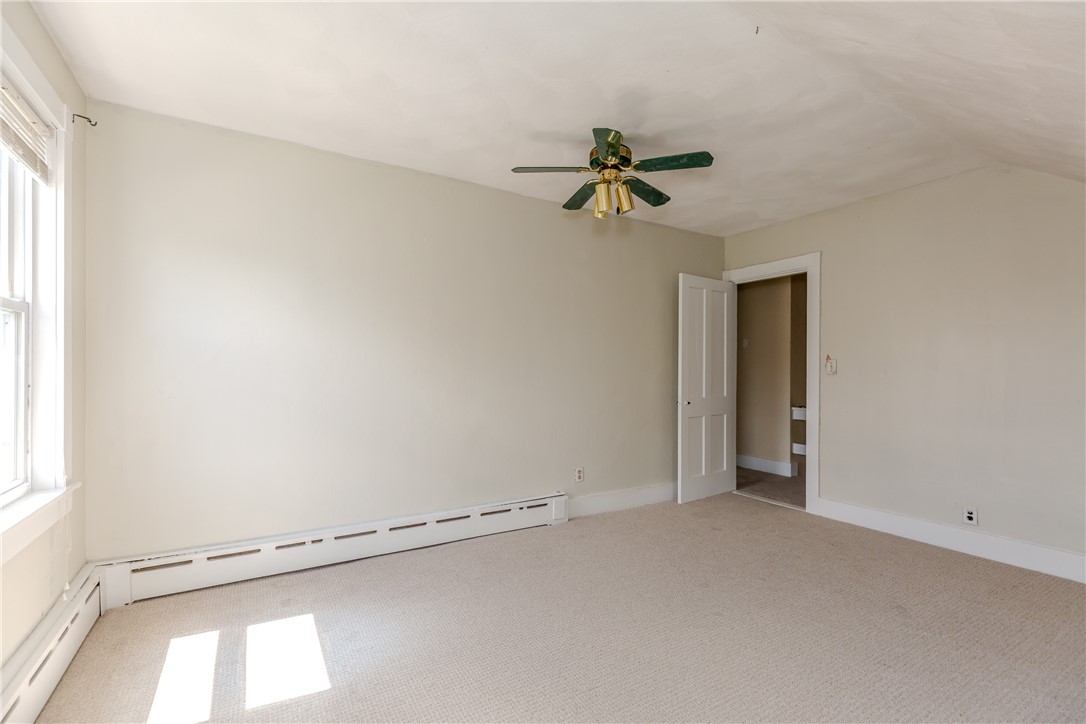 29 Anthony Street Coventry, RI 02816 - Photo 18 of 33 Bedroom 2