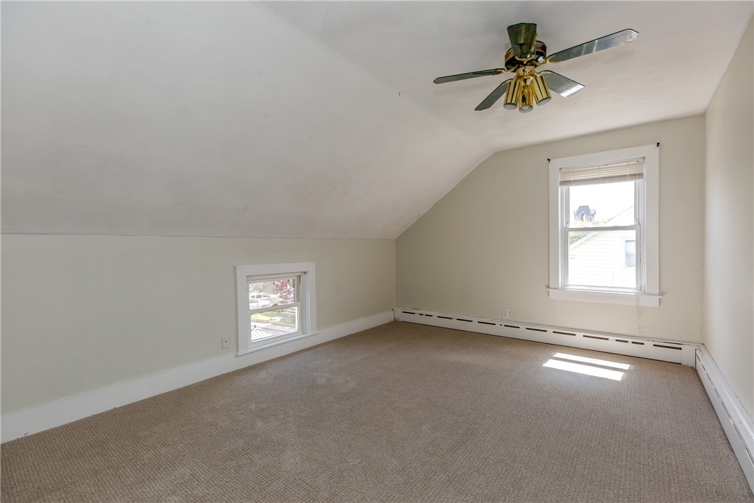 29 Anthony Street Coventry, RI 02816 - Photo 19 of 33 Bedroom 2