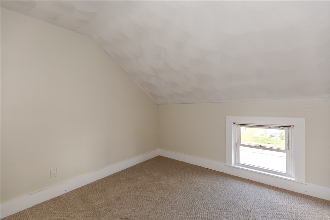 29 Anthony Street Coventry, RI 02816 - Photo 23 of 33 Office
