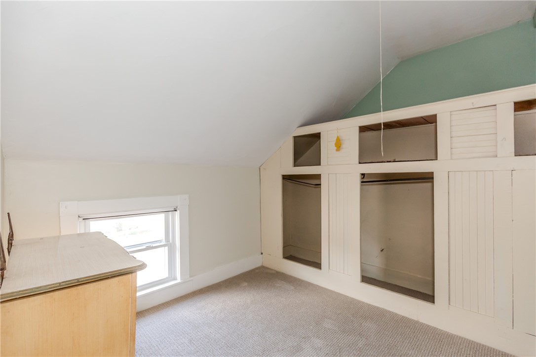 29 Anthony Street Coventry, RI 02816 - Photo 25 of 33 Storage