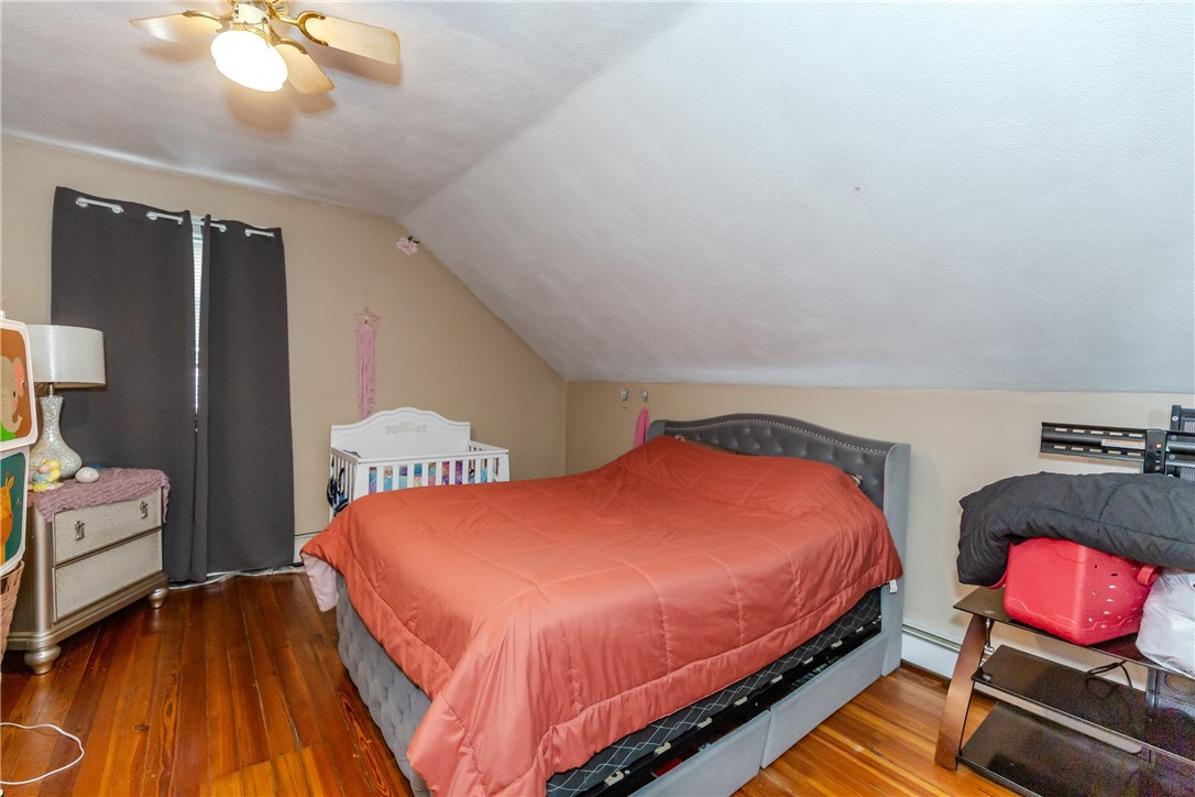 29 Anthony Street Coventry, RI 02816 - Photo 28 of 33 Bedroom