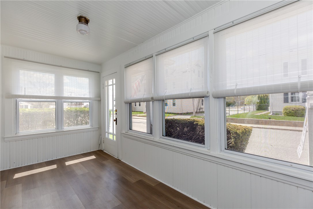 29 Anthony Street Coventry, RI 02816 - Photo 4 of 33 Porch