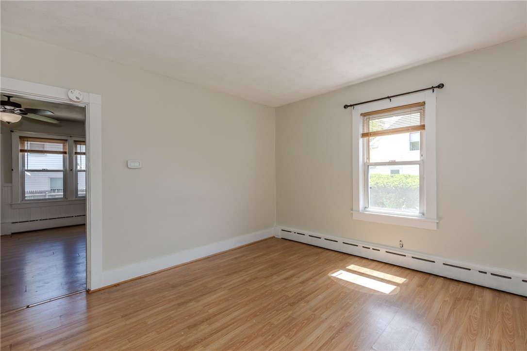 29 Anthony Street Coventry, RI 02816 - Photo 7 of 33 Living room