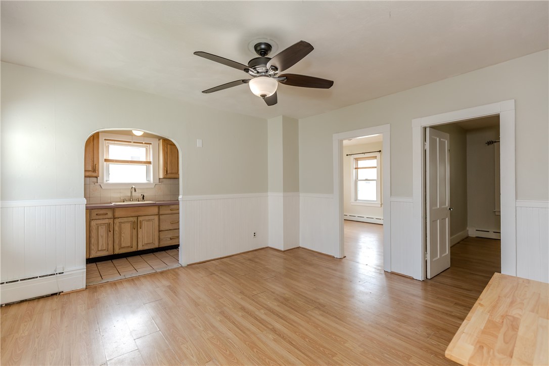 29 Anthony Street Coventry, RI 02816 - Photo 8 of 33 Dining room