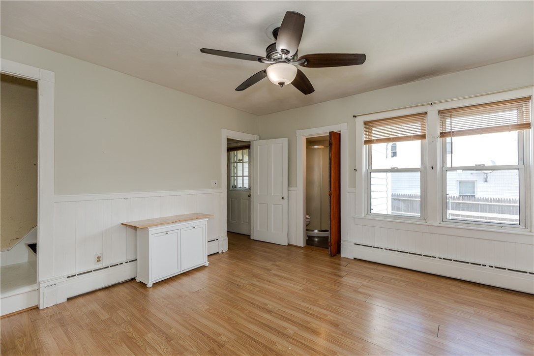 29 Anthony Street Coventry, RI 02816 - Photo 9 of 33 Dining room