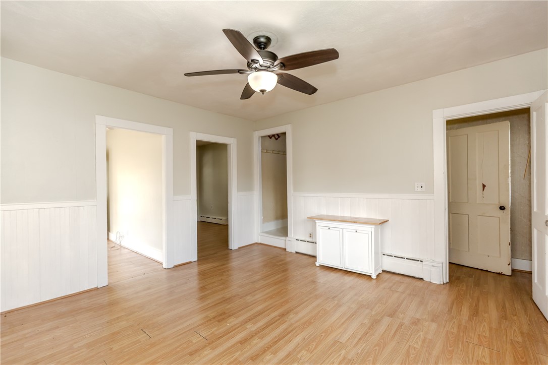 29 Anthony Street Coventry, RI 02816 - Photo 10 of 33 Dining room