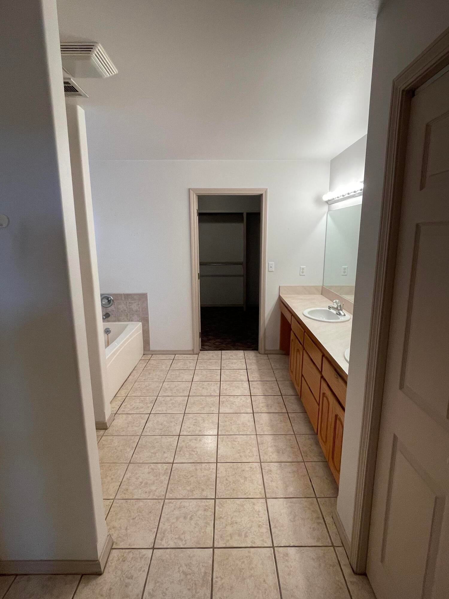 1639 Robin Road Jay, OK 74346 - Photo 20 of 31 Gallery Image 20
