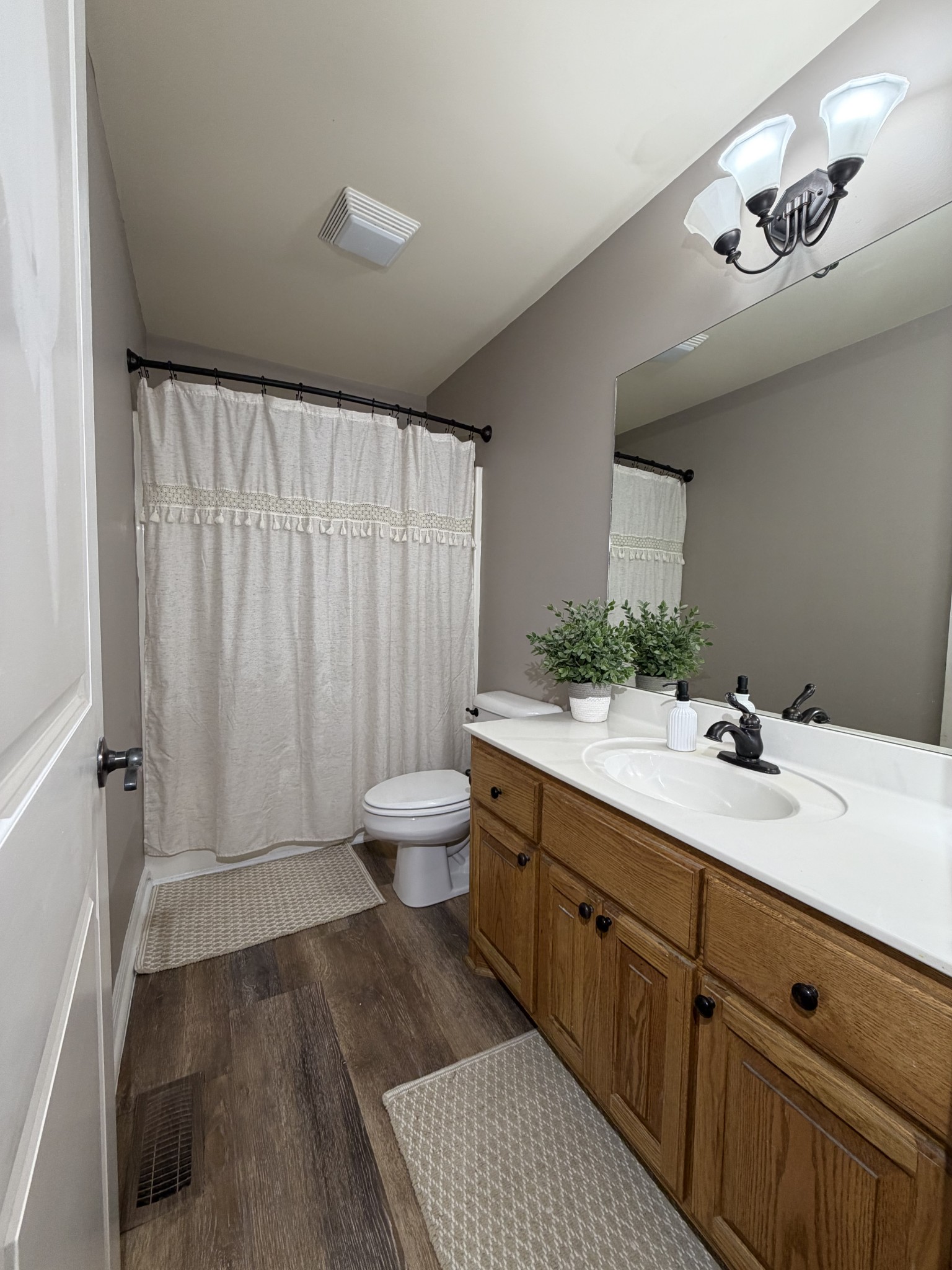 1305 Shell Road Goodlettsville, TN 37072 - Photo 21 of 40 Gallery Image 21