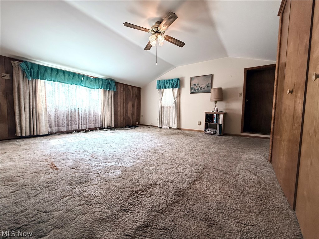 1445 Georgetown-Damascus Road Beloit, OH 44609 - Photo 8 of 18 Gallery Image 8