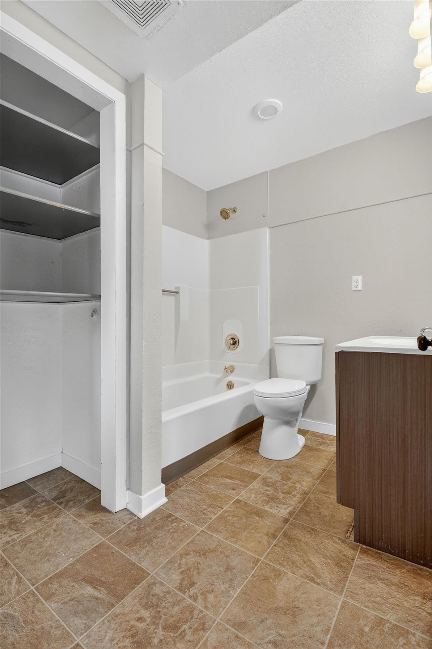 305 South John Paul Road Milton, WI 53563 - Photo 25 of 57