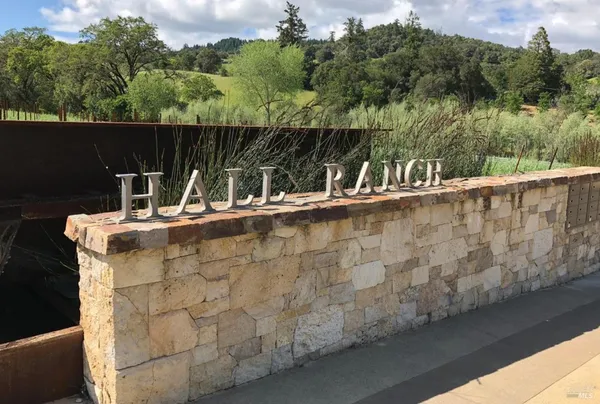 $2,000,000 | 594 Artisan Circle, Geyserville, CA 95441