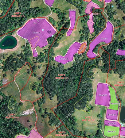 $2,000,000 | 594 Artisan Circle, Geyserville, CA 95441