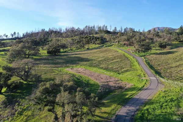 $2,000,000 | 594 Artisan Circle, Geyserville, CA 95441