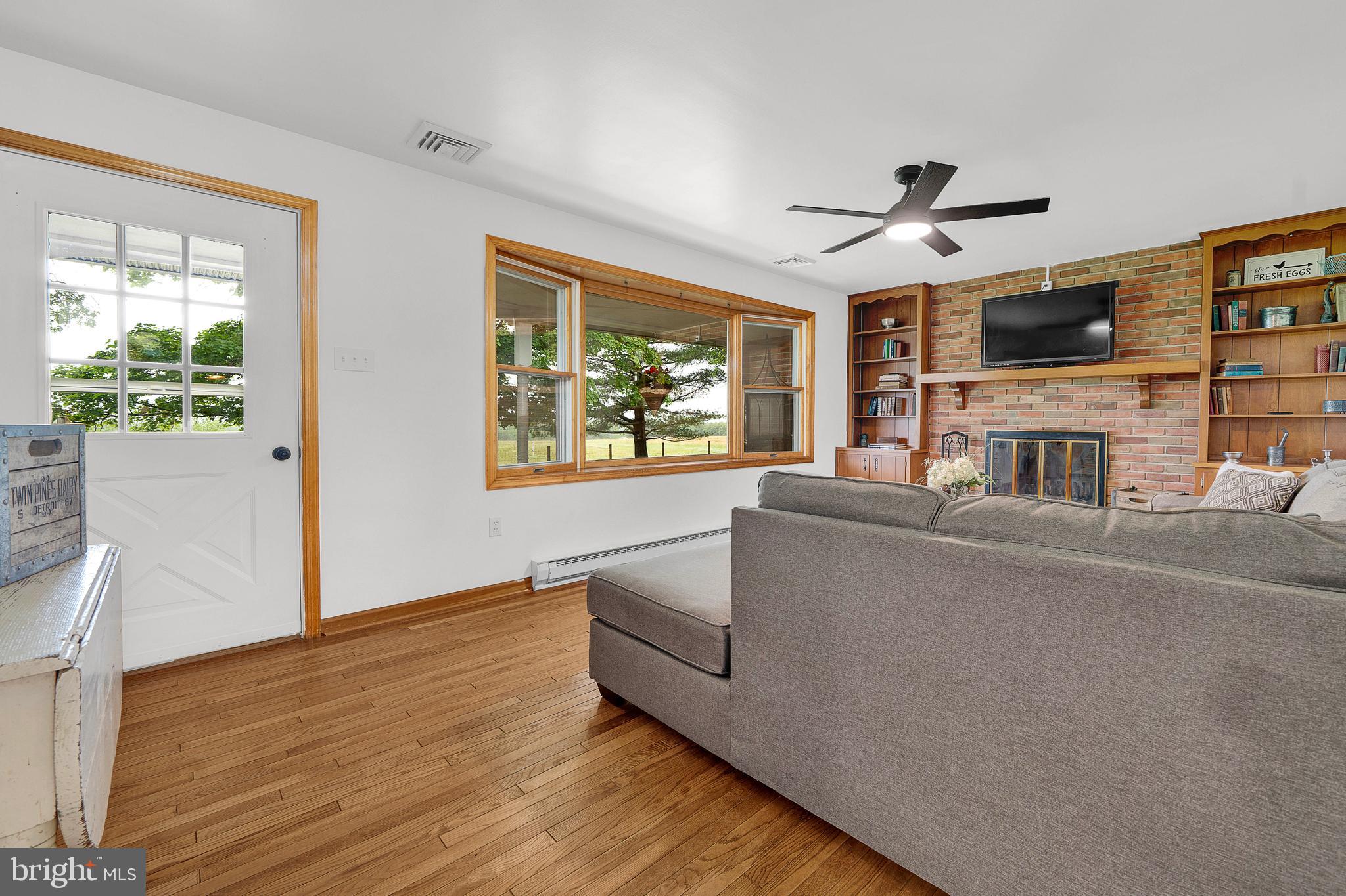 141 Green Hill Road Barto, PA 19504 - Photo 61 of 95