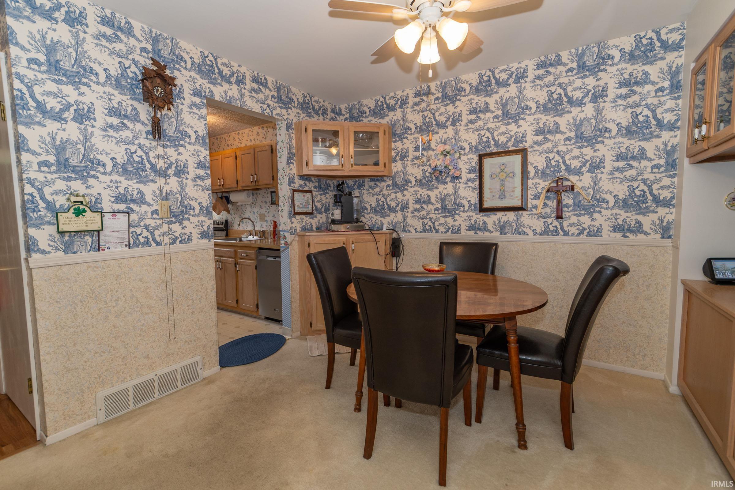 2500 Topsfield Road, Unit 201 South Bend, IN 46614 - Photo 11 of 36 Gallery Image 11