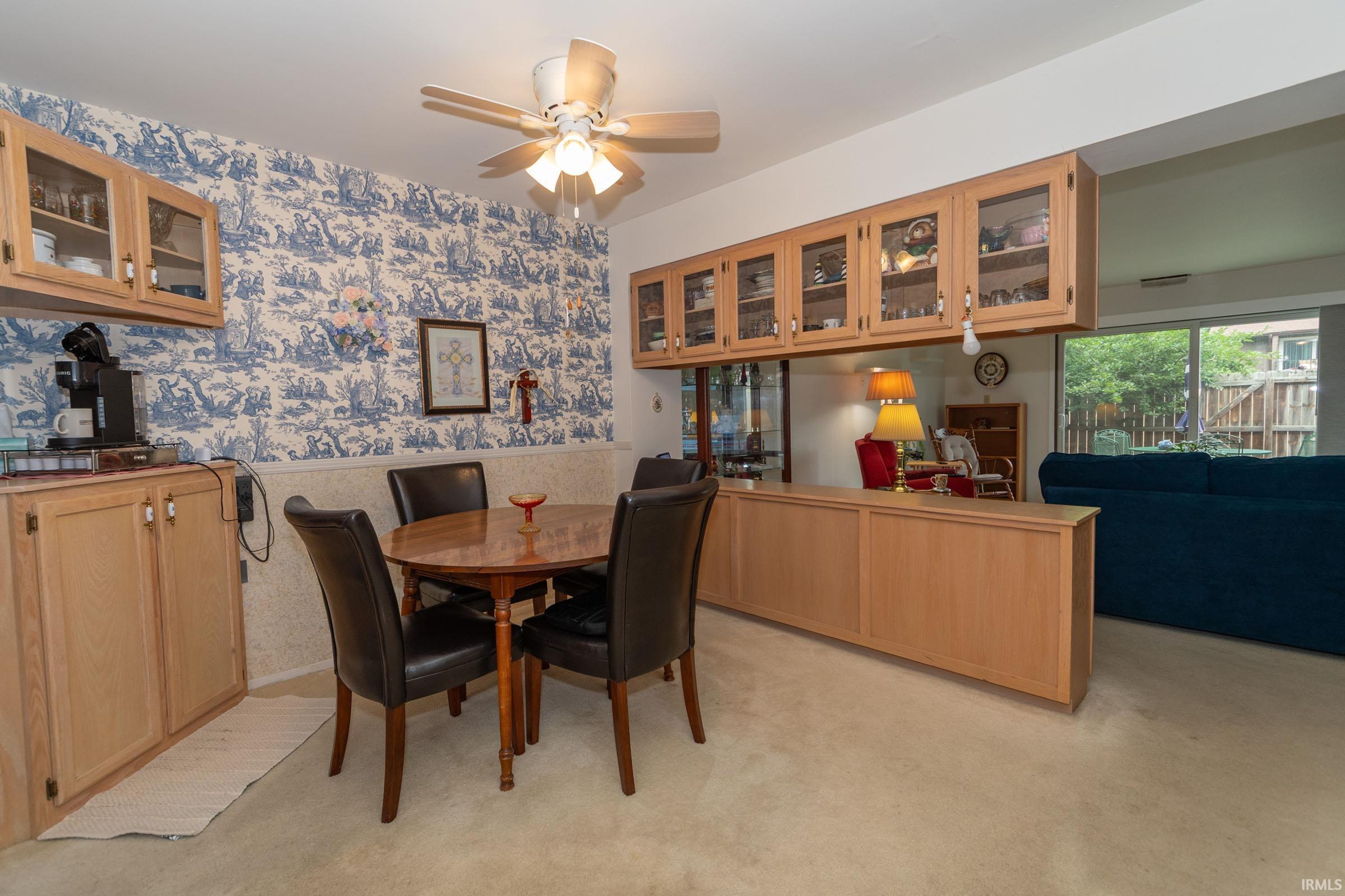 2500 Topsfield Road, Unit 201 South Bend, IN 46614 - Photo 12 of 36 Gallery Image 12