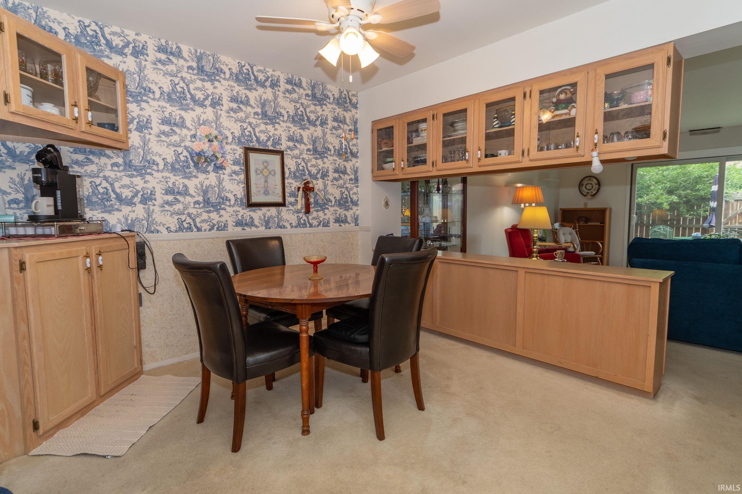 2500 Topsfield Road, Unit 201 South Bend, IN 46614 - Photo 13 of 36 Gallery Image 13