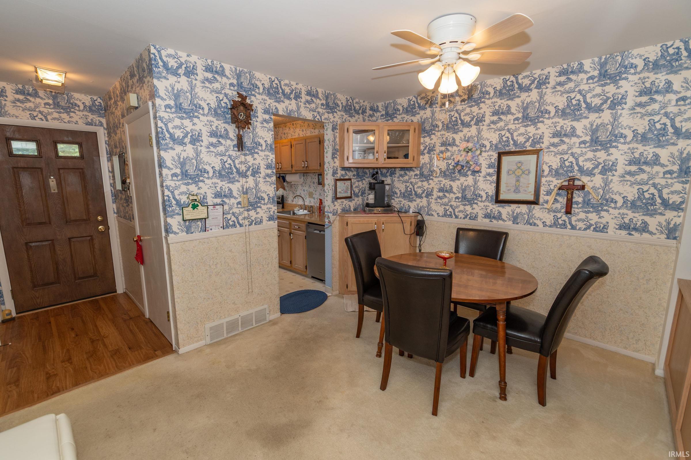 2500 Topsfield Road, Unit 201 South Bend, IN 46614 - Photo 16 of 36 Gallery Image 16