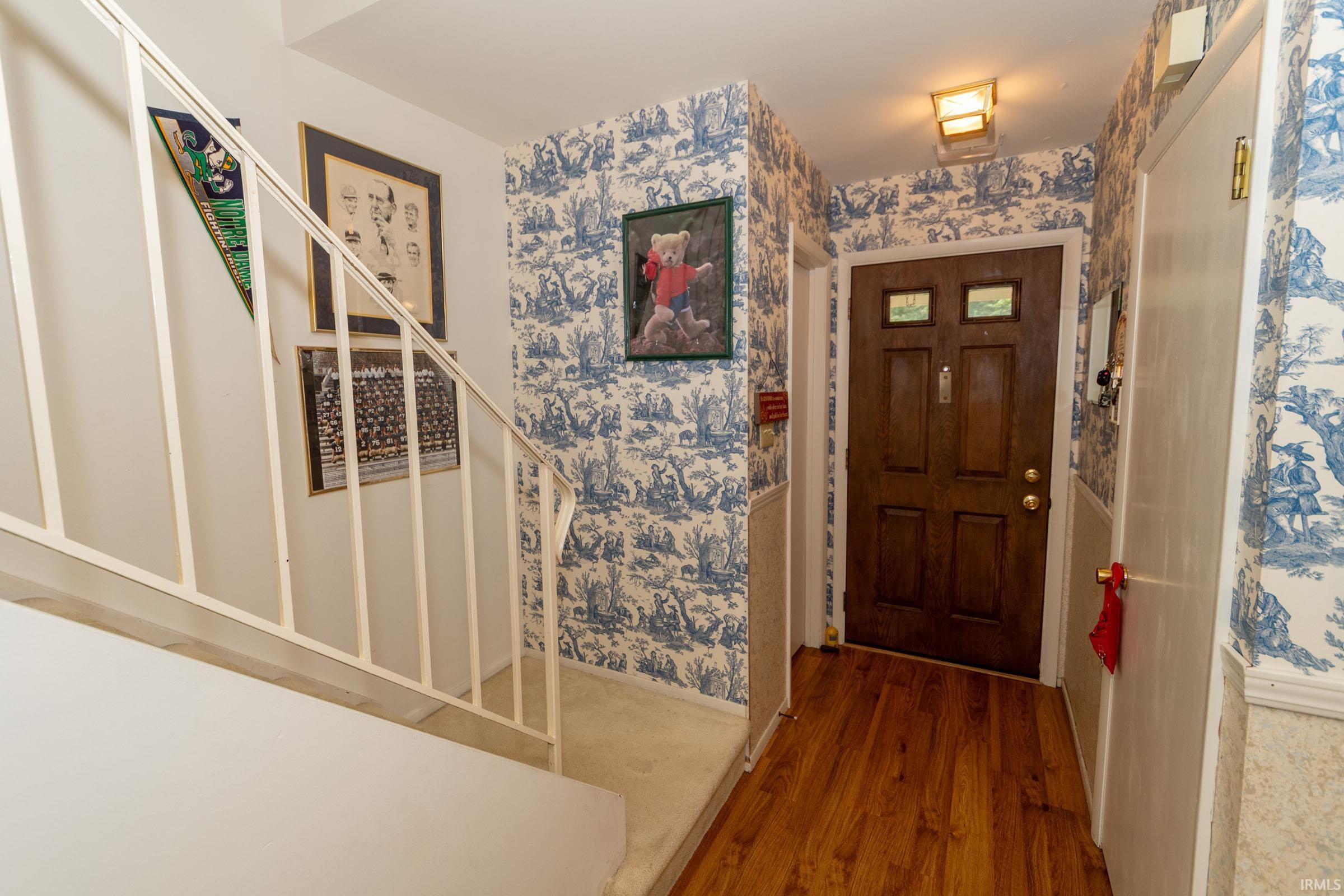2500 Topsfield Road, Unit 201 South Bend, IN 46614 - Photo 17 of 36 Gallery Image 17