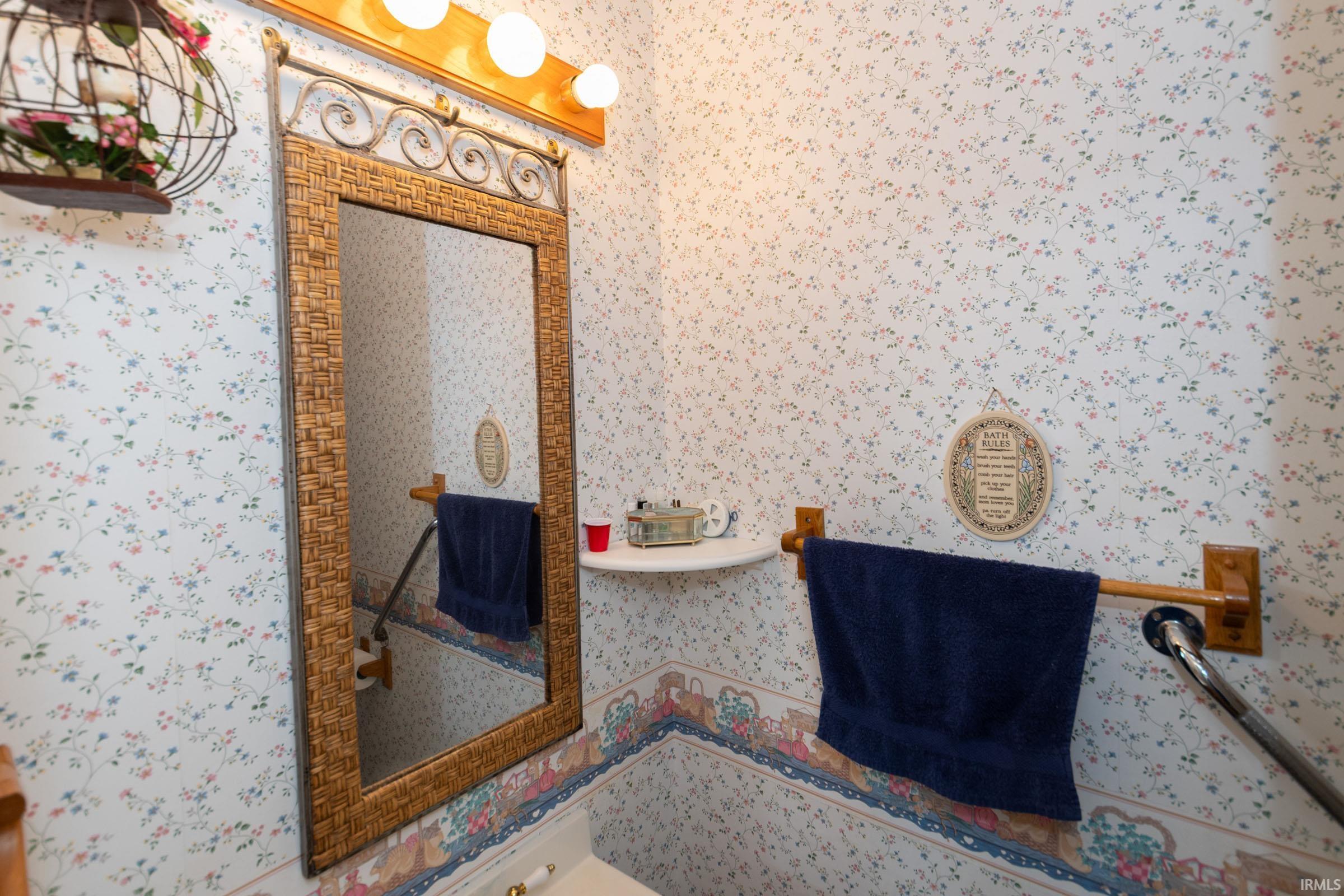 2500 Topsfield Road, Unit 201 South Bend, IN 46614 - Photo 20 of 36 Gallery Image 20