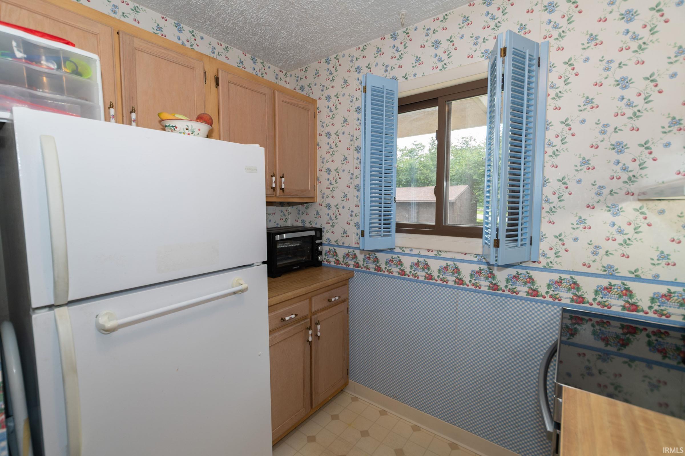 2500 Topsfield Road, Unit 201 South Bend, IN 46614 - Photo 23 of 36 Gallery Image 23