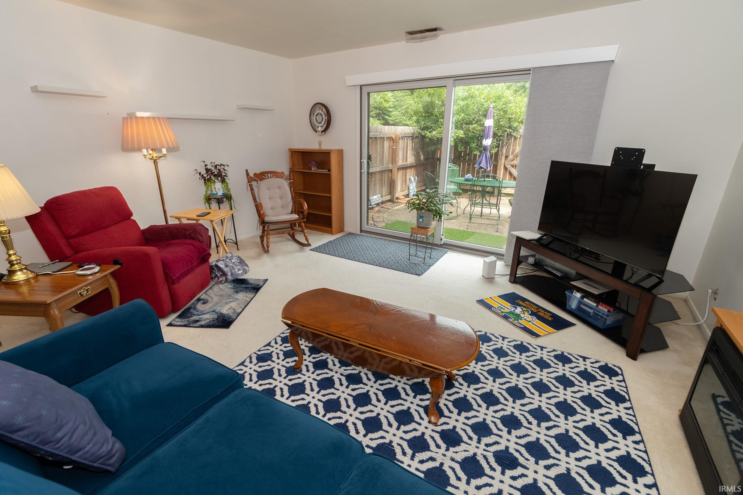 2500 Topsfield Road, Unit 201 South Bend, IN 46614 - Photo 29 of 36 Gallery Image 29