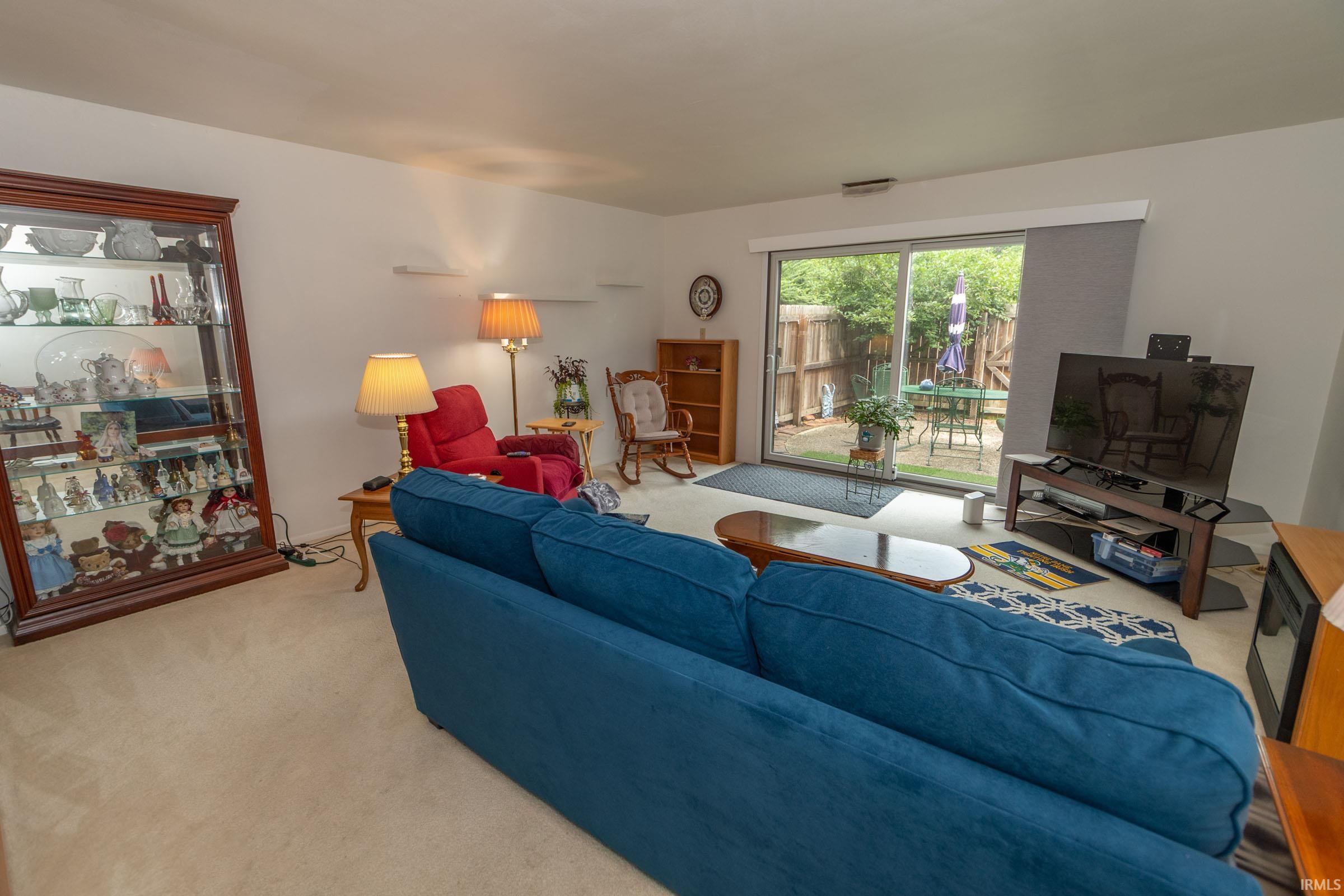 2500 Topsfield Road, Unit 201 South Bend, IN 46614 - Photo 30 of 36 Gallery Image 30