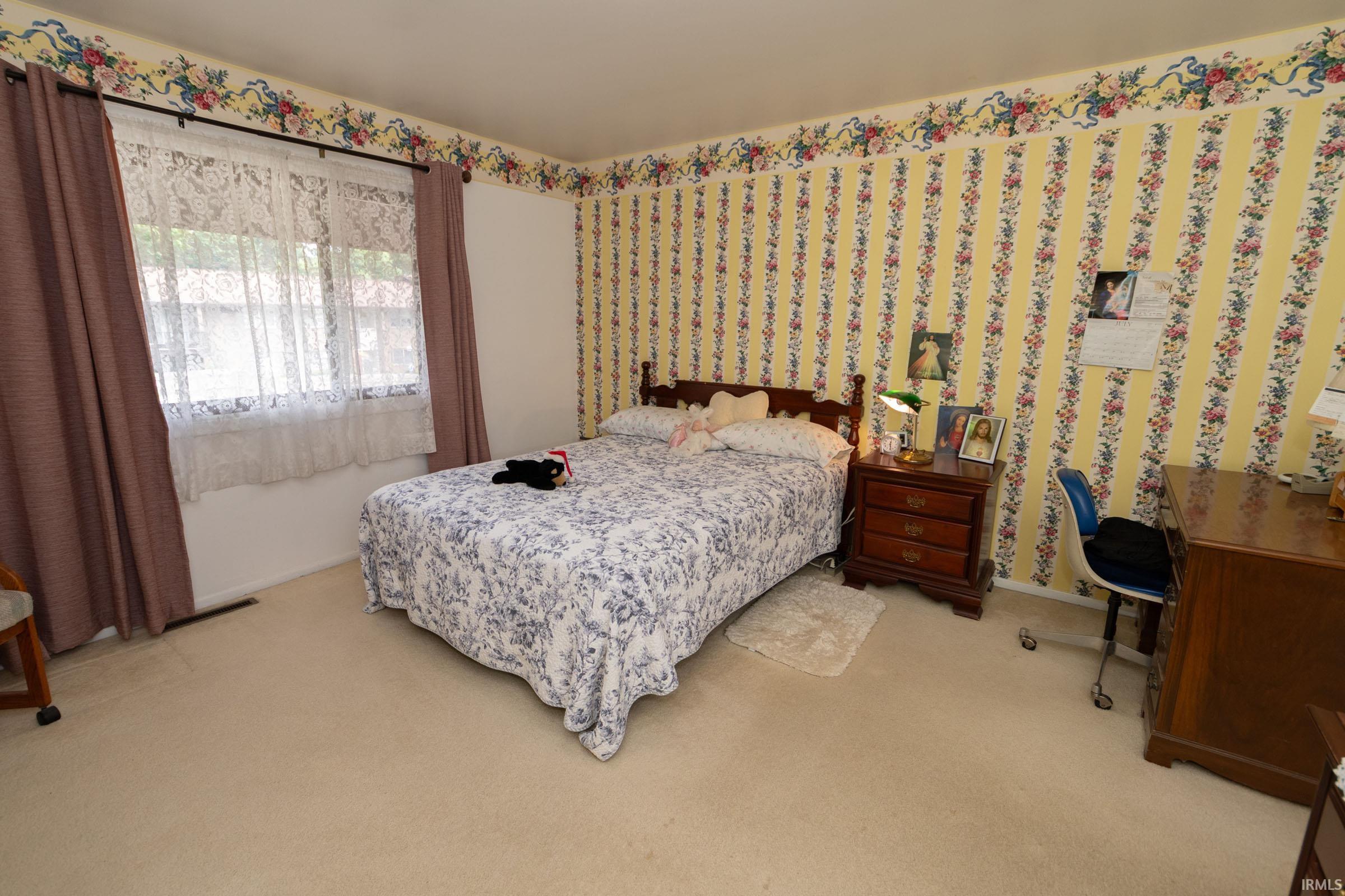 2500 Topsfield Road, Unit 201 South Bend, IN 46614 - Photo 8 of 36 Gallery Image 8