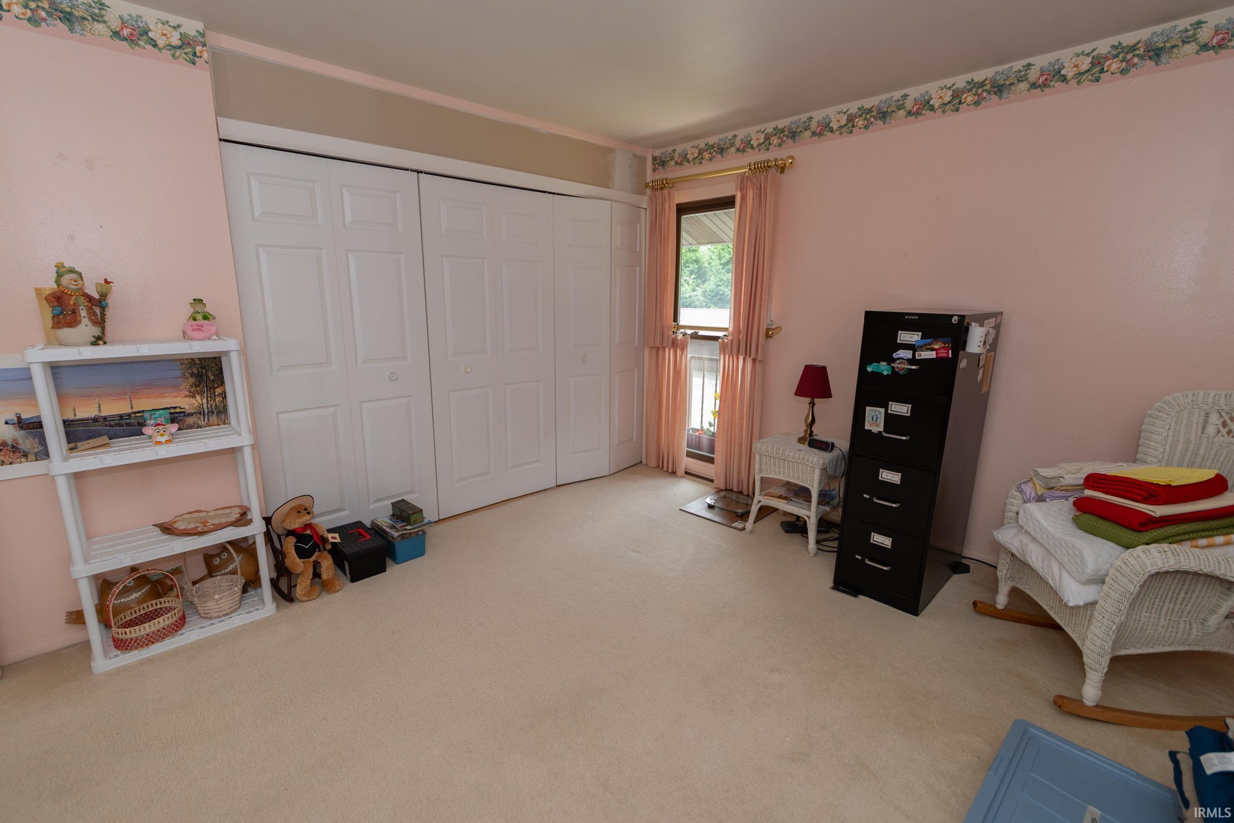 2500 Topsfield Road, Unit 201 South Bend, IN 46614 - Photo 9 of 36 Gallery Image 9