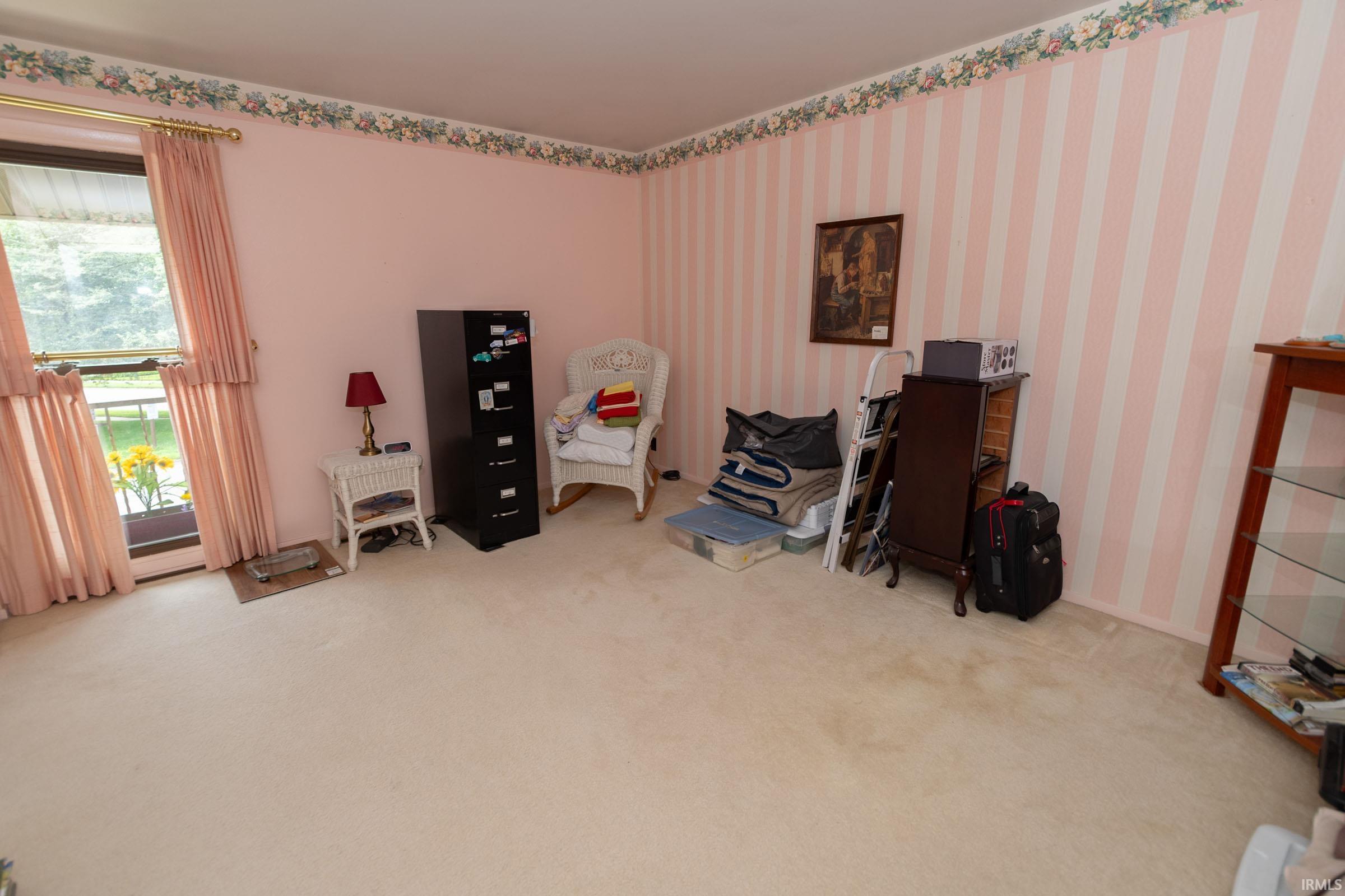 2500 Topsfield Road, Unit 201 South Bend, IN 46614 - Photo 10 of 36 Gallery Image 10