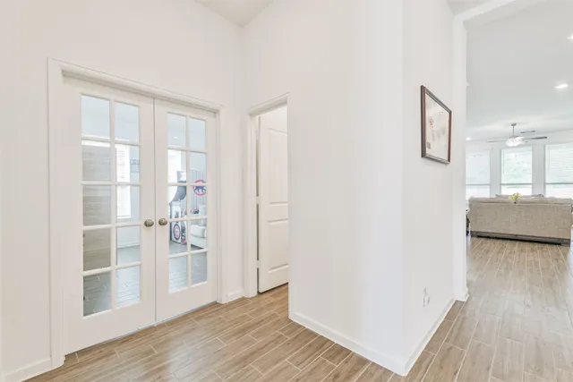 $412,000 | 9411 Thornbluff Crk Court, Porter, TX 77365