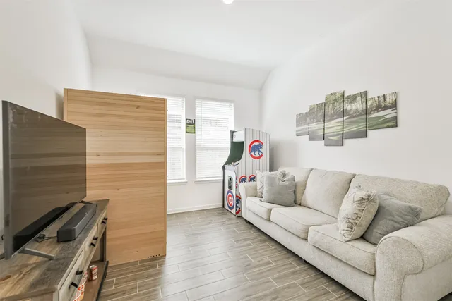 $412,000 | 9411 Thornbluff Crk Court, Porter, TX 77365