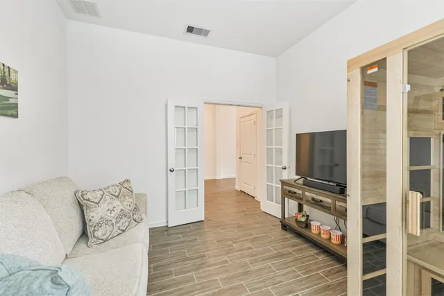 $412,000 | 9411 Thornbluff Crk Court, Porter, TX 77365