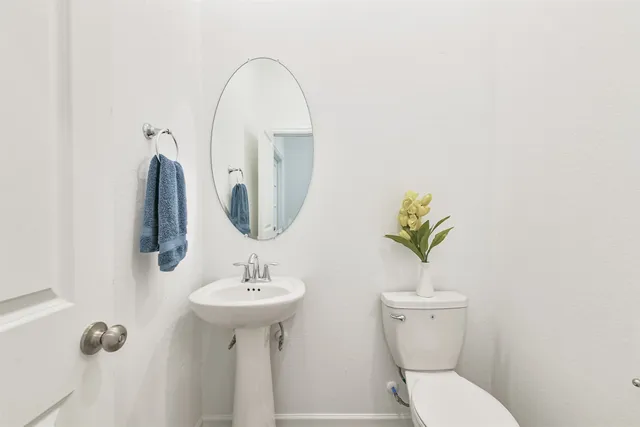 $412,000 | 9411 Thornbluff Crk Court, Porter, TX 77365