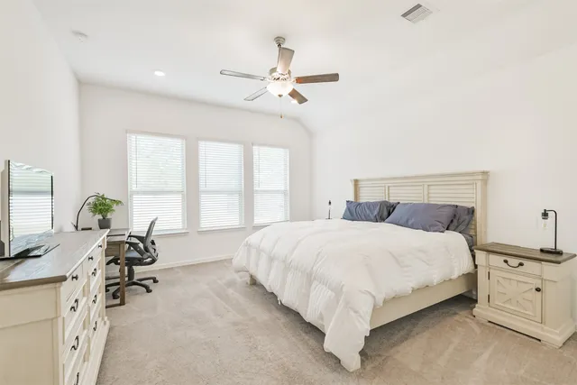 $412,000 | 9411 Thornbluff Crk Court, Porter, TX 77365