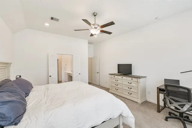 $412,000 | 9411 Thornbluff Crk Court, Porter, TX 77365