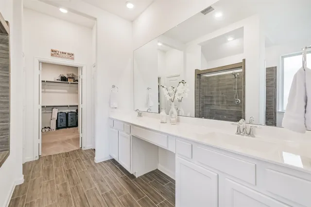 $412,000 | 9411 Thornbluff Crk Court, Porter, TX 77365