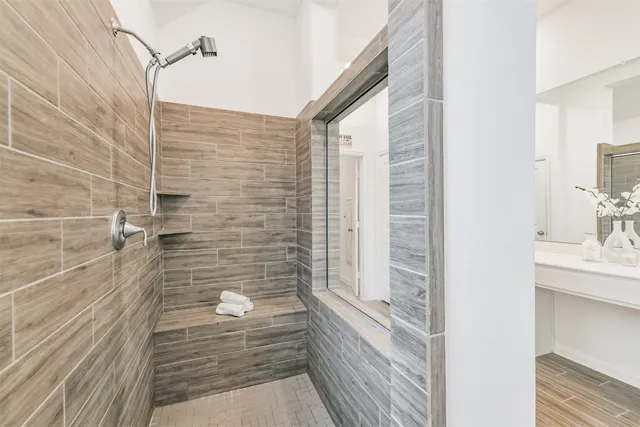 $412,000 | 9411 Thornbluff Crk Court, Porter, TX 77365