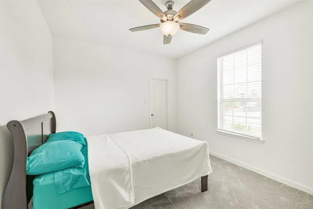 $412,000 | 9411 Thornbluff Crk Court, Porter, TX 77365