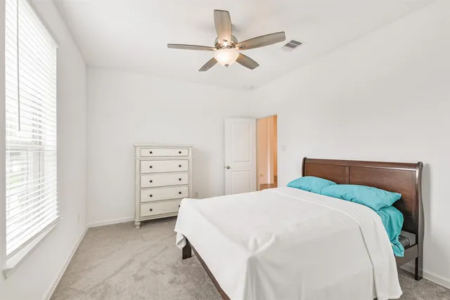 $412,000 | 9411 Thornbluff Crk Court, Porter, TX 77365