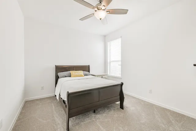 $412,000 | 9411 Thornbluff Crk Court, Porter, TX 77365